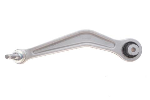 Важіль підвіски (задній/зверху/ззаду) (L) BMW (E60-E66)