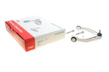 Рычаг подвески (передний/сверху/сзади) (L) Alfa Romeo 159/Brera/Spider 05-11