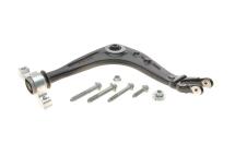 Важіль підвіски (передній/знизу/ззаду) (R) Citroen C5 08-