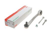 Рычаг подвески (передний/сверху/спереди) (R) Audi A6/A7 10-18 Рычаг подвески (передний/сверху/спереди) (R) Audi A6/A7 10-18