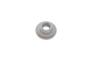 Важіль підвіски (передній/знизу/спереду) (R) MB C-class (W205)/E-class (W213) 13-, фото 5 - інтерент-магазин Auto-Mechanic