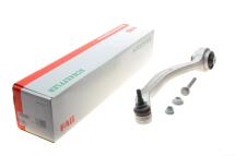 Рычаг подвески (передний/снизу/сзади) (L) Audi A4 94-09/A6 97-05/Seat Exeo 08-13