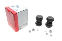 Ремкомплект важеля (переднього) MB E-class (W124) 93-95