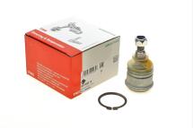 Опора кульова (передня/знизу) Honda Accord 1.8-2.3i 90- Опора кульова (передня/знизу) Honda Accord 1.8-2.3i 90-