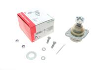 Опора кульова (передня/знизу) Land Rover Discovery -98/Range Rover -90