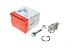 Опора шаровая (передняя/снизу) Mitsubishi Lancer VI 1.3/1.6/2.0 06- Опора шаровая (передняя/снизу) Mitsubishi Lancer VI 1.3/1.6/2.0 06-