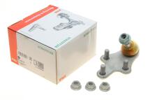 Опора кульова (передня/знизу) Citroen C4/C5/Peugeot 3008/5008 13-