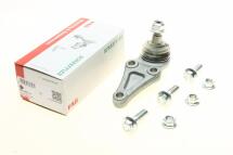 Опора кульова (передня/знизу) Mitsubishi L200/ Pajero 00- Опора кульова (передня/знизу) Mitsubishi L200/ Pajero 00-