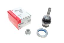 Опора кульова (задня/знизу) MB M-class (W164) 3.0CDI/3.2CDI 05-