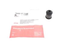 Сайлентблок рычага (переднего/спереди) Ford Galaxy/VW Sharan 95- Сайлентблок рычага (переднего/спереди) Ford Galaxy/VW Sharan 95-