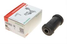 Сайлентблок важеля (переднього) Ford Transit 91- (довгий) Сайлентблок важеля (переднього) Ford Transit 91- (довгий)
