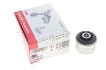 Сайлентблок важеля (переднього) Renault Megane 96-03