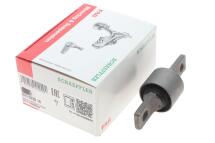 Сайлентблок важеля (заднього/зверху/всередині) Mitsubishi Colt/Lancer 92-03