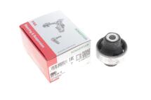 Сайлентблок рычага (переднего/снизу/сзади) Fiat Bravo/Stilo 01-14