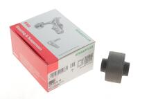 Сайлентблок важеля (переднього/спереду) Daewoo Nubira 1.4-2.0D 97-