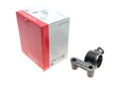 Сайлентблок рычага (переднего/снизу) MINI (R50/R53/R52) 01-08 (R)
