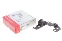 Сайлентблок важеля (переднього/ззаду) Fiat Doblo 01- (L)