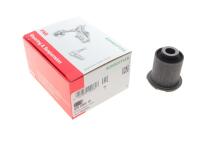 Сайлентблок рычага (переднего/снизу/сзади) Hyundai i30/Kia C'eed 06-12