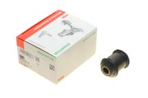 Сайлентблок рычага (переднего/снизу/спереди) Ford Fiesta 09-