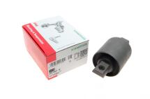 Сайлентблок важеля (переднього/знизу/спереду) Volvo XC90 02- (попер.)