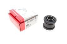 Сайлентблок рычага (заднего/сверху/внутри/снаружи) Volvo S60/S80/V70/XC70 98-10