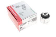 Сайлентблок рычага (заднего) Opel Signum/Vectra C 1.8-3.2 V6 CDTI 02- (12x45x52)