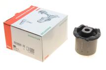 Сайлентблок рычага (переднего/сзади/снизу) Land Rover Range Rover 05-13