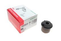 Сайлентблок рычага (переднего/сзади) Citroen BX-94