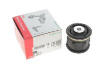 Сайлентблок балки (задньої) Ford Escort/Fiesta -03