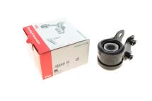 Сайлентблок важеля (переднього/ззаду) Mazda 3 03-13/Mazda 5 10-