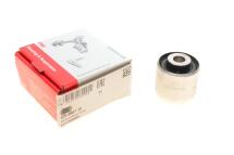 Сайлентблок важеля (переднього/знизу/спереду/ззовні) Audi A5/A6/A8/Q5/VW Phaeton 02- (попер.) Сайлентблок важеля (переднього/знизу/спереду/ззовні) Audi A5/A6/A8/Q5/VW Phaeton 02- (попер.)