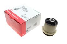 Сайлентблок балки (задньої) Skoda Octavia 12-/ Golf VII 12-