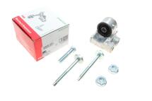 Сайлентблок важеля (заднього) (L) Volvo C70/S70/V70 96-05 Сайлентблок важеля (заднього) (L) Volvo C70/S70/V70 96-05