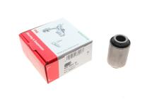 Сайлентблок важеля (переднього/спереду) Nissan Almera 00-06 Сайлентблок важеля (переднього/спереду) Nissan Almera 00-06