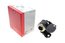 Сайлентблок важеля (переднього/знизу/ззаду) Ford Galaxy/Mondeo 06-15 (L)