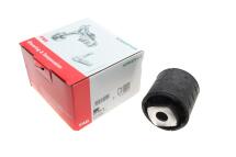 Сайлентблок балки (задней) BMW 5 (E60/E61)/6 (E63/E64) 01-10 M54/M57/N42/N47//N52/N53