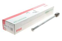 Тяга рульова Audi A3/Skoda Octavia/VW Golf 1.4/1.6/1.8/1.9TDI 96-10 Тяга рульова Audi A3/Skoda Octavia/VW Golf 1.4/1.6/1.8/1.9TDI 96-10