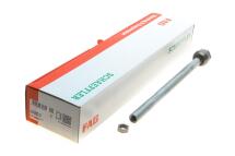 Тяга рульова Citroen C4/Peugeot 307 1.4-2.0 00- (L=324mm)