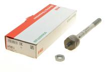 Тяга рулевая Peugeot 207/Citroen C3 Picasso 1.4-1.6HDi 06-