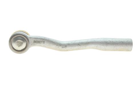Наконечник рулевой тяги (L) Toyota Avensis 97-03