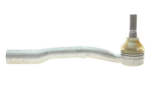 Наконечник рулевой тяги (L) Toyota Avensis 97-03