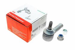 Наконечник тяги рульової Mazda 323 98-/626 82-