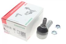 Наконечник рулевой тяги Opel Agila/Suzuki Baleno 96-07, L=R