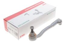 Наконечник рулевой тяги (R) BMW 7 (E38) 94-02