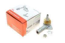 Наконечник рулевой тяги (R) Ford Scorpio/Sierra -93