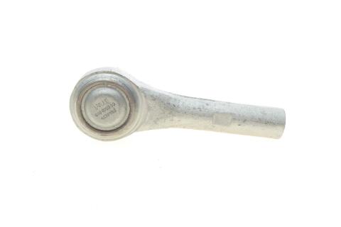 Наконечник рулевой тяги Chrysler Voyager/Dodge Caravan 95-01