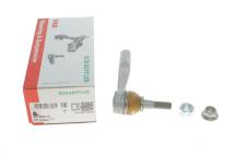 Наконечник рулевой тяги (R) Opel Vectra C 1.6-3.2 02- Наконечник рулевой тяги (R) Opel Vectra C 1.6-3.2 02-