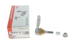 Наконечник тяги рульової (R) Opel Vectra C 1.6-3.2 02- Наконечник тяги рульової (R) Opel Vectra C 1.6-3.2 02-