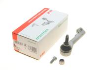 Наконечник тяги рульової (L) Renault Kangoo 97-