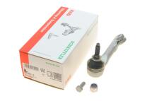 Наконечник тяги рульової (R) Renault Kangoo 97-